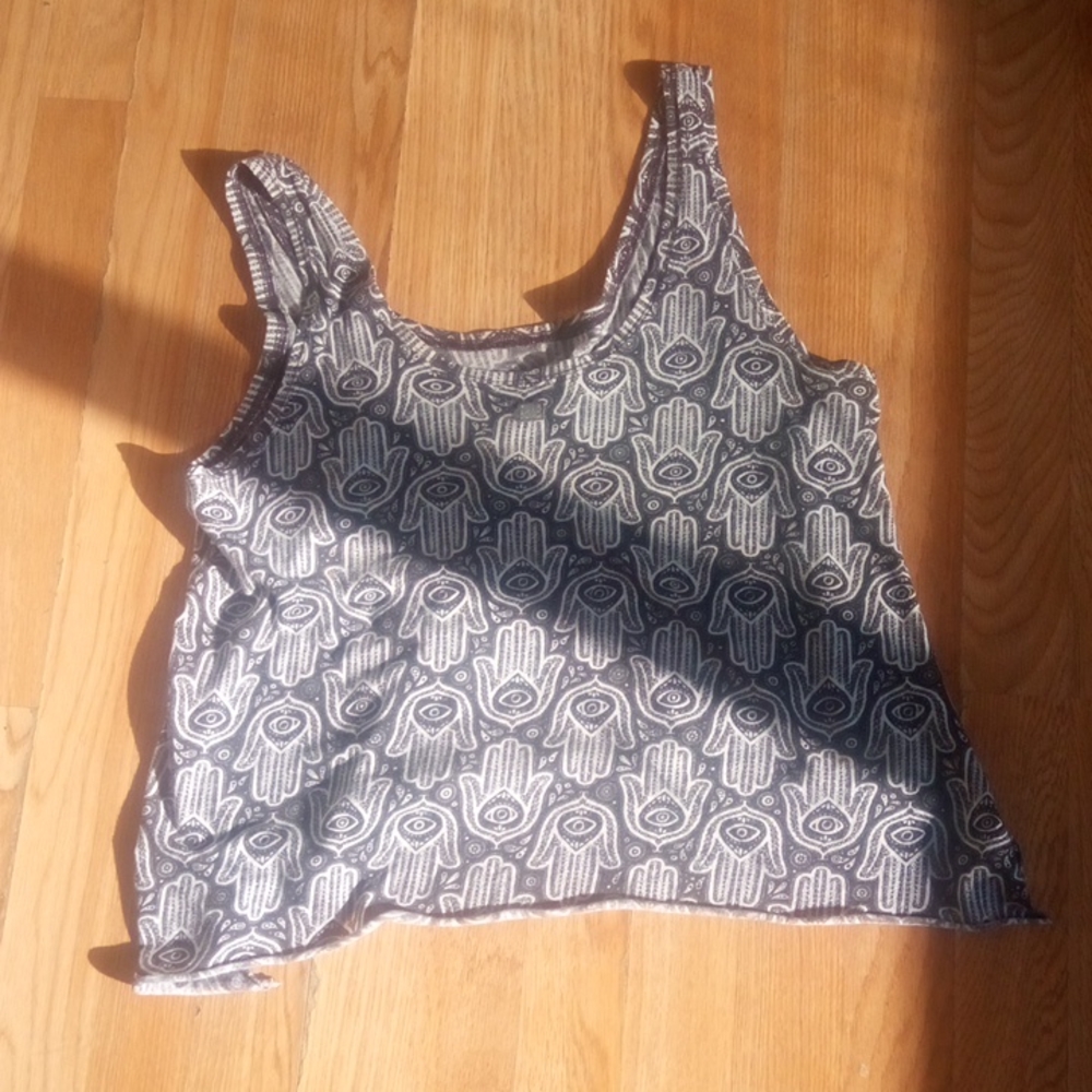 I'm selling these this beautiful brows